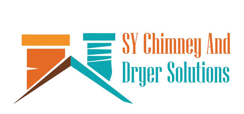 SY Chimney And Dryer Solutions